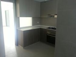 Vue 8 Residence (D18), Condominium #156541002